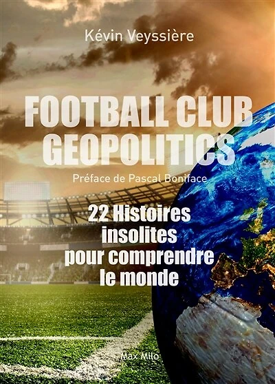 Mondial 2026