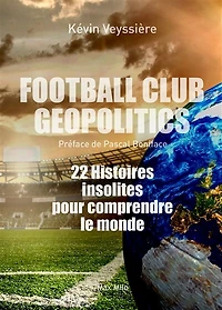 Mondial 2026