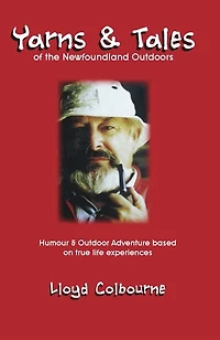 Yarns and Tales