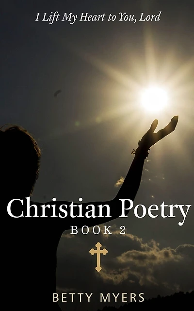 Christian Poetry, Book 2