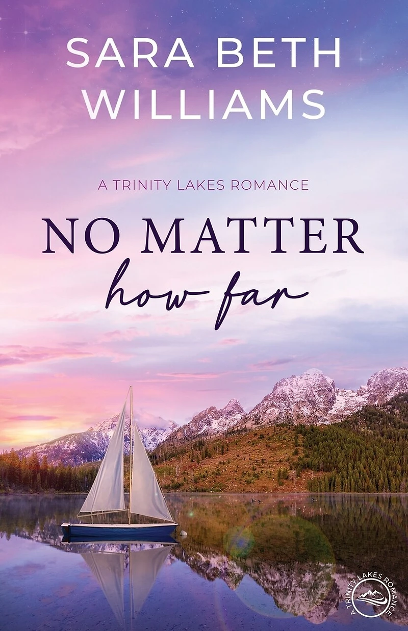 No Matter How Far