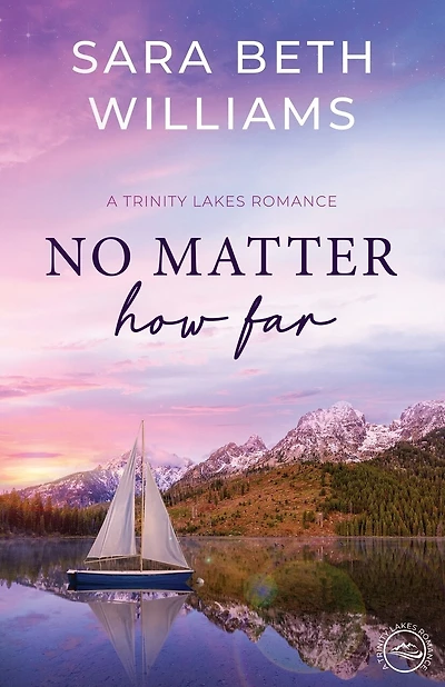 No Matter How Far