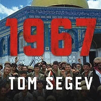 1967: Israel, the War