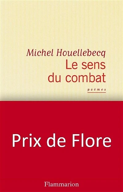 Le sens du combat