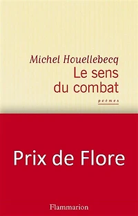Le sens du combat