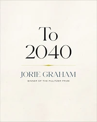To 2040