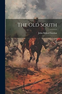 The Old South