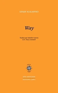 Way