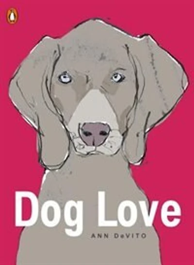 Dog Love
