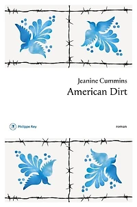 American dirt