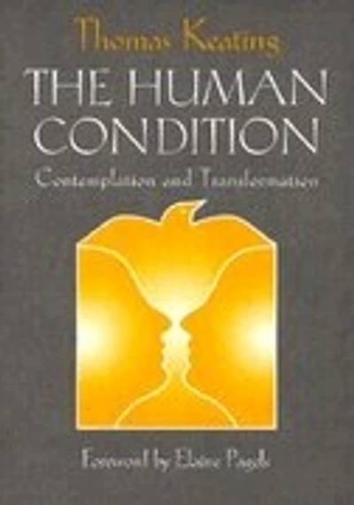 The Human Condition: Contemplation And Transformation