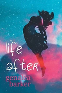 Life After