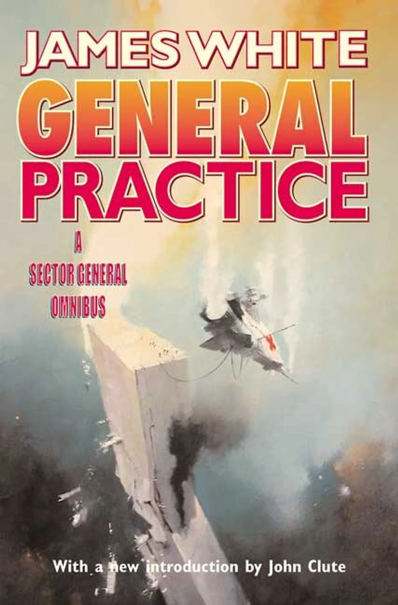 General Practice: A Sector Omnibus