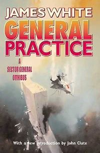General Practice: A Sector Omnibus