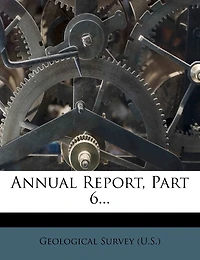 Annual Report, Part 6
