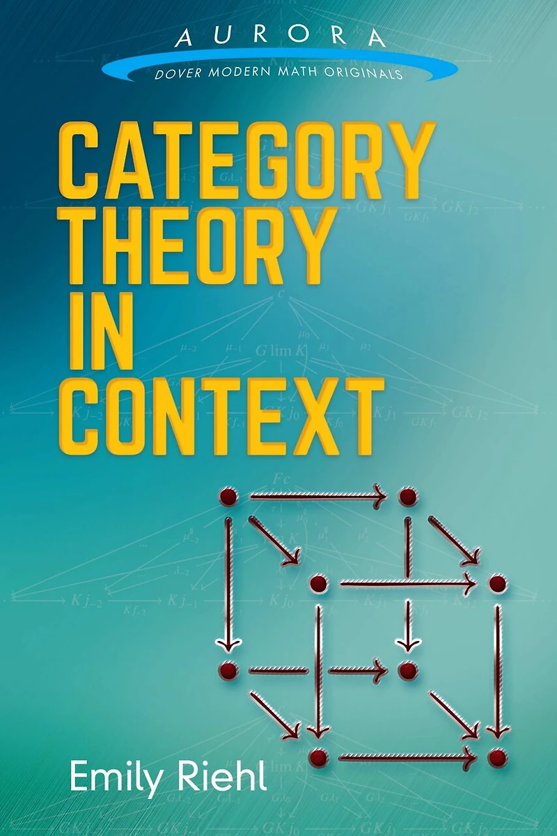 Category Theory Context