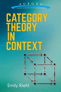 Category Theory Context