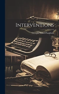 Interventions