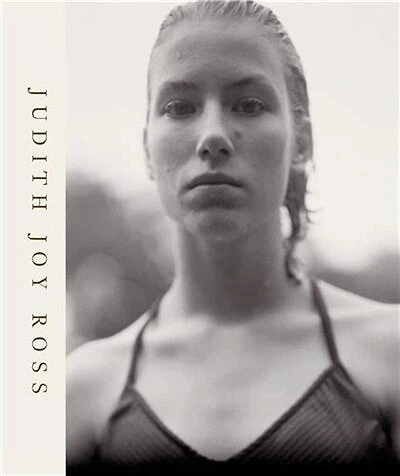 Judith Joy Ross: Photographs 1978–2015