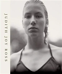Judith Joy Ross: Photographs 1978–2015