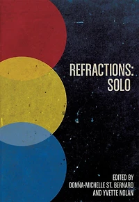 Refractions: Solo