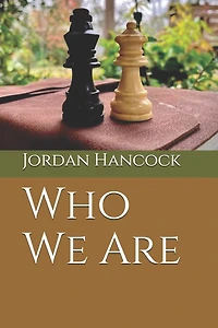 Who We Are