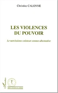 Violences du pouvoir les