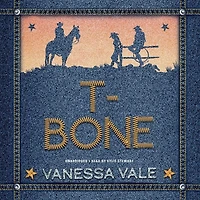 T-Bone