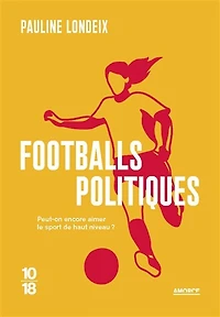 Footballs politiques