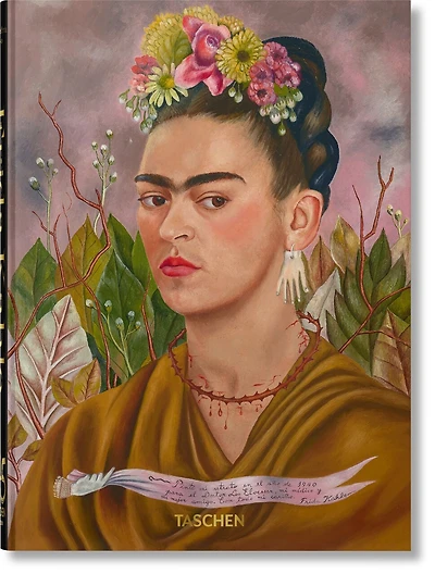 Frida Kahlo. 45th Ed.: 45th Ed.