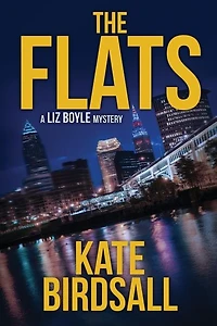 The Flats