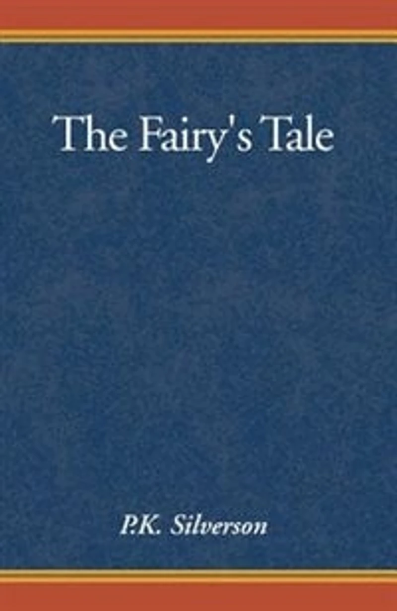 The Fairy's Tale