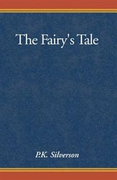 The Fairy's Tale