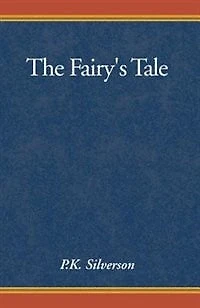 The Fairy's Tale