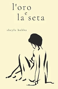 L'oro E La Seta