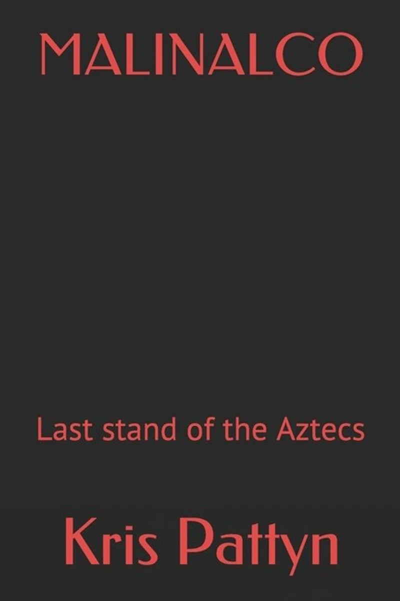 Malinalco: Last stand of the Aztecs