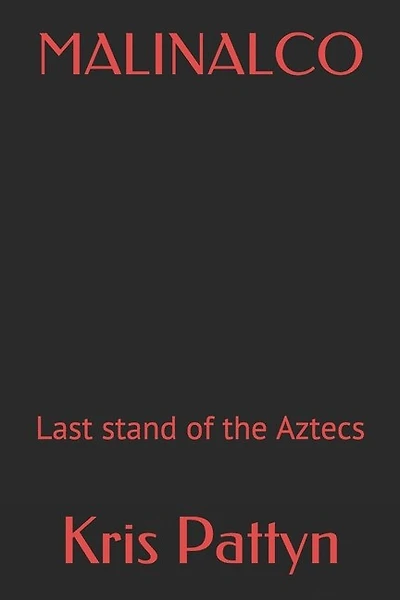 Malinalco: Last stand of the Aztecs