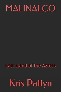 Malinalco: Last stand of the Aztecs