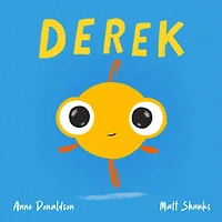 Derek