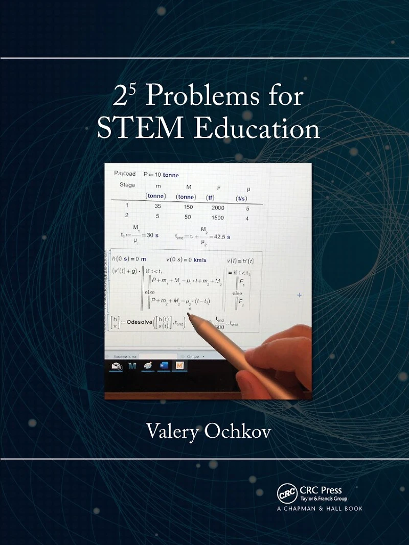 2a Problems for STEM Education