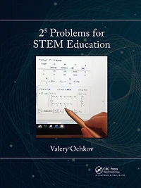 2a Problems for STEM Education