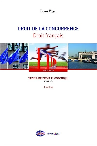 Droit français