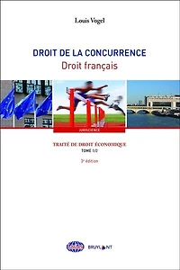 Droit français