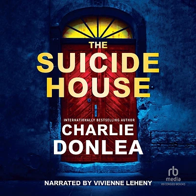 The Suicide House