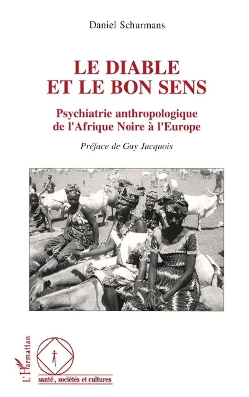 Diable et le bon sens