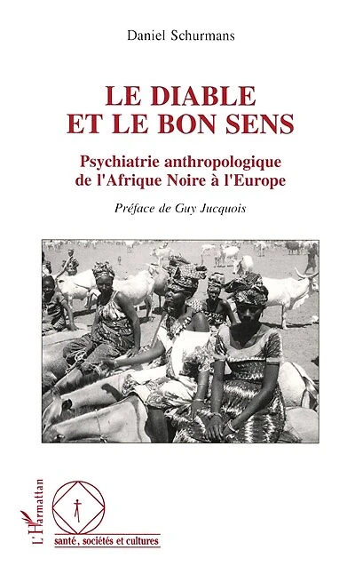 Diable et le bon sens