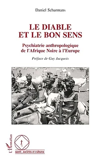Diable et le bon sens