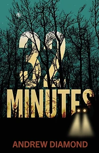 32 Minutes