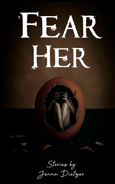 Fear Her