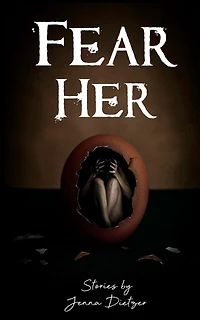 Fear Her